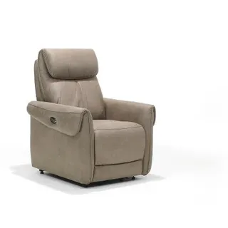 Sta-op  Stoelen relax fauteuil Toronto